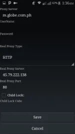 tmp_10489-Screenshot_2016-07-25-01-36-101249225144.webp