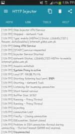 Screenshot_2016-07-25-13-04-49.webp
