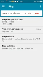 Screenshot_2016-07-25-13-40-19-21.webp