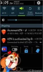 TMPDOODLE1469428954077.webp