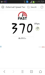 Screenshot_2016-07-25-14-45-16.webp