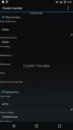 download.webp
