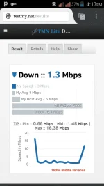 tmp_4258-Screenshot_2016-07-25-16-17-08863508150.webp