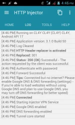 Screenshot_2016-07-25-16-46-27.webp