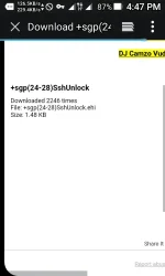 Screenshot_2016-07-25-16-47-04.webp