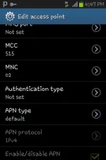 Screenshot_2016-07-25-16-47-17.webp