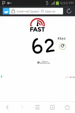 Screenshot_2016-07-25-16-43-34.webp