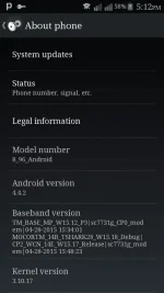 tmp_12241-Screenshot_2016-07-25-17-12-50-351701366.webp