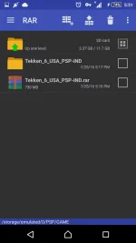 Screenshot_2016-07-25-17-51-57.webp