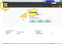 MTN ORANGE UNLOCKED.webp