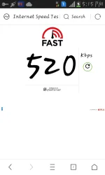 Screenshot_2016-07-25-17-15-34.webp