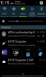 Screenshot_2016-07-25-17-15-50.webp
