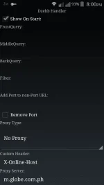 tmp_7770-Screenshot_2016-07-25-20-00-10239247423.webp