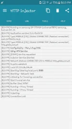 Screenshot_20160725-201357.webp