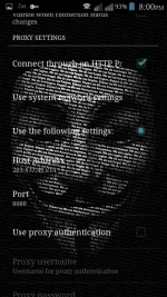 tmp_7770-Screenshot_2016-07-25-20-00-41544237421.webp