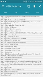 Screenshot_20160725-202530.webp