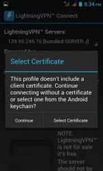 Screenshot_2016-07-25-20-34-08.webp Screenshot_2016-07-25-20-34-08.webp