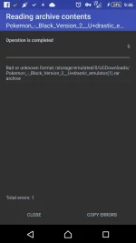 Screenshot_2016-07-25-21-46-35.webp