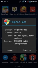 Screenshot_2016-07-25-21-49-21.webp