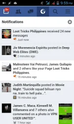 Screenshot_2016-07-25-21-59-32.webp