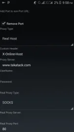 Screenshot_2016-07-25-21-58-10.webp