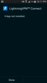 Screenshot_2016-07-25-22-11-22.webp