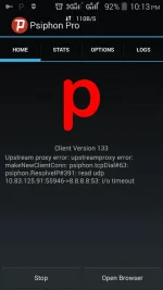 Screenshot_2016-07-25-22-13-30.webp