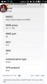 Screenshot_2016-07-23-17-45-06.webp
