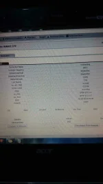14694596197701110828427.webp