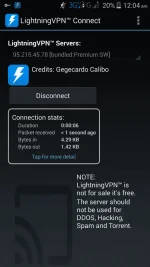 Screenshot_2016-07-26-00-04-28.webp