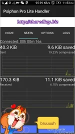 TMPDOODLE1469464027337.webp