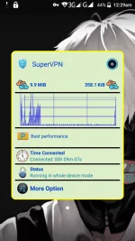 Screenshot_2016-07-26-00-29-25.webp
