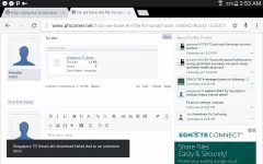 Screenshot_2016-07-26-02-53-24.webp