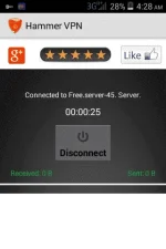 Screenshot_2016-07-26-04-28-05.webp