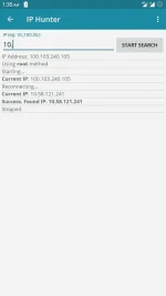 Screenshot_20190108-013522.webp