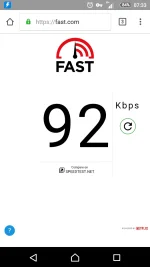 Screenshot_20160726-073358.webp