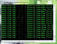 ScreenShot_ping.webp