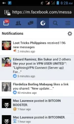 Screenshot_2016-07-26-08-28-49.webp