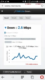Screenshot_20160726-091341.webp