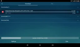 Screenshot_2016-07-26-10-00-59.webp