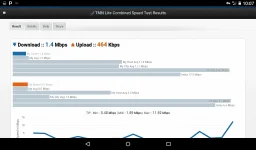 Screenshot_2016-07-26-10-07-03.webp