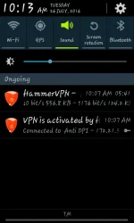 Screenshot_2016-07-26-10-13-03.webp
