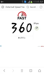 Screenshot_2016-07-26-10-28-41.webp