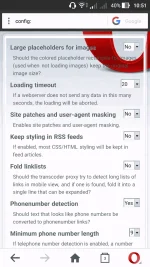 Screenshot_2016-07-26-10-51-10.webp