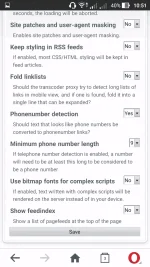 Screenshot_2016-07-26-10-51-15.webp