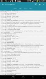 Screenshot_2016-07-26-12-25-21.webp
