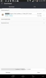 Screenshot_2016-07-26-12-23-08.webp