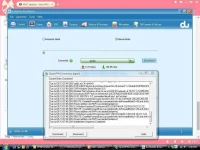 opvpn.webp opvpn.webp