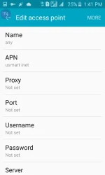 Screenshot_2016-07-26-13-41-03.webp