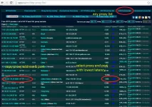 Proxy and port.webp